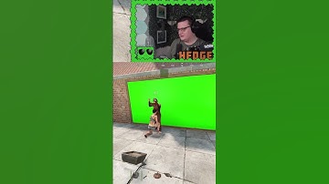 What The @Enardo Doing??? #rust #rustshorts #rustrp #rustclips #shorts #gaming #fyp #art