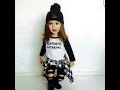 حلو حلو حلو حلو