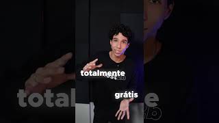 NÃO PAGUE! Loja Dropshipping Gratuita AGORA!