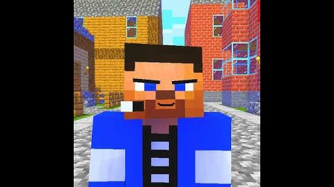 SAY HI BUDDY !💀🔥 #minecraft #minecraftanimation #jetronstudioz #jetronstudiozelite #herobrinebros
