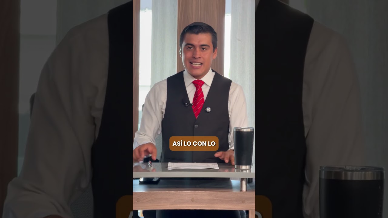 Vinculan a proceso a menor Un juez en Michoacán