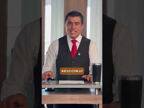 Vinculan a proceso a menor Un juez en Michoacán