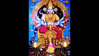 Download Lagu Malayalapuzha  amma song MP3