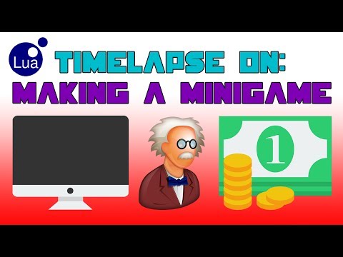 Roblox Mini Game Timelapse By Project Indie - john shedletsky on twitter roblox devlife
