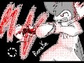 Sudomemo - This is Aperture Remake MV