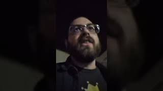 We just got out of Weapons!  Expect a review soon!  #weapons #horror #review