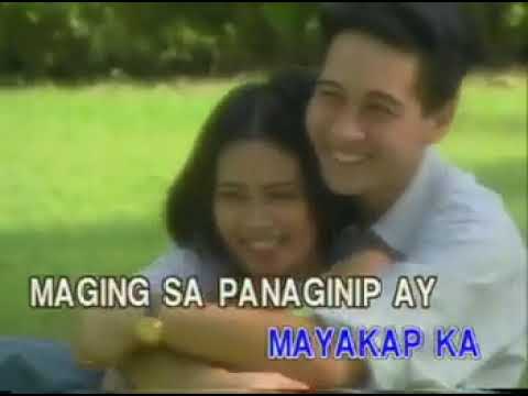 05. Tunay Na Pag-Ibig - April Boys