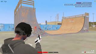 FiveM - Hard FPS Boost Pack 460 FPS | “Preview“ FiveM - Hard FPS Boost Pack 460 FPS | “Preview“