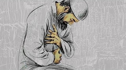 استمع وتدبر | سوره البروج(كامله) للقارئ شريف مصطفي