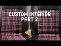 custom interior p2
