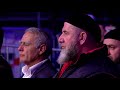 Joseph Henle vs Mikhail Ragozin, M-1 Challenge 86, FULL HD