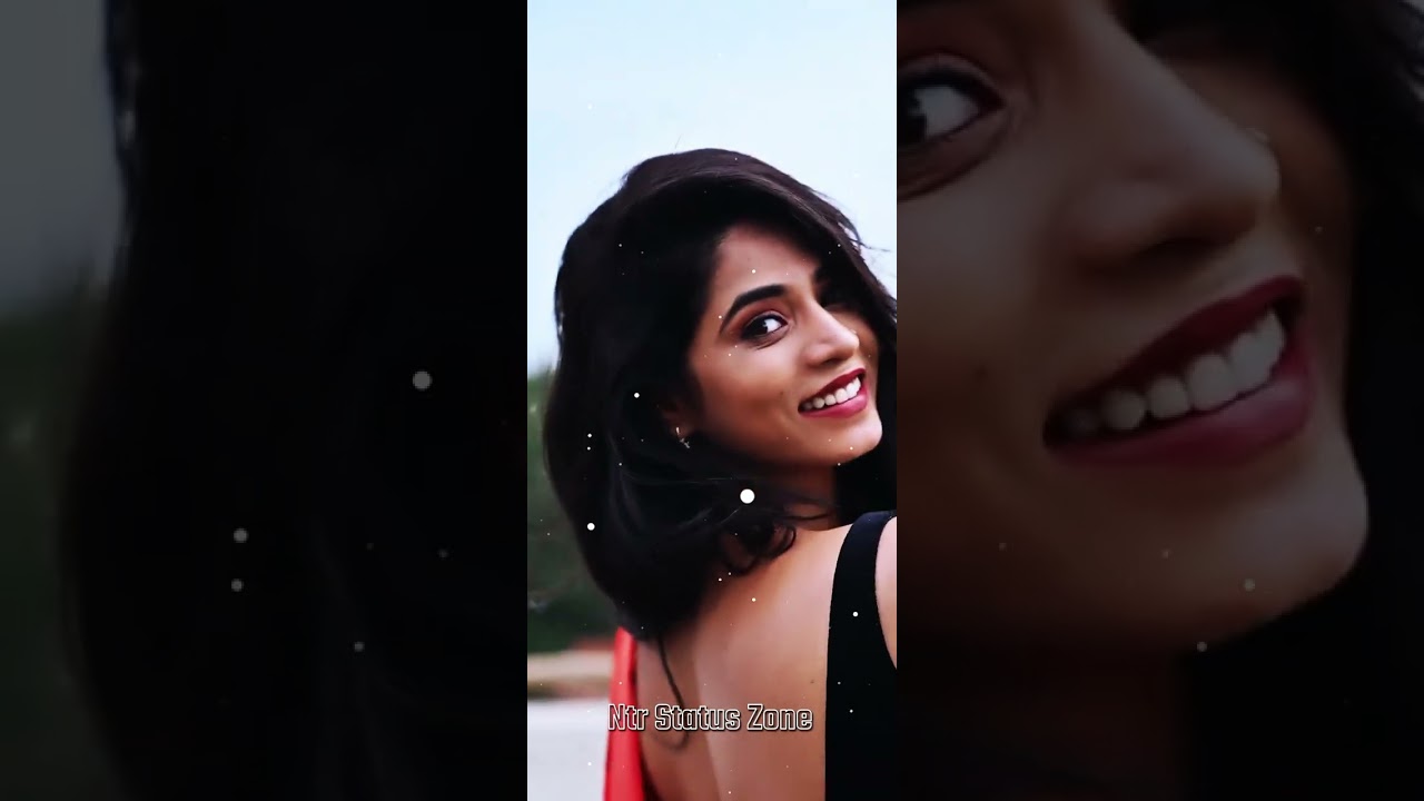 Best 💕 Bengali WhatsApp Status Bengali Love 😘 Song Status Bangla