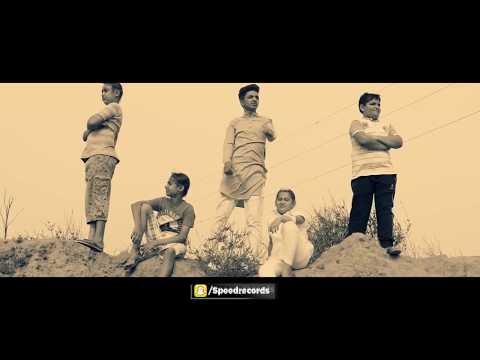 Yaaran Da Group || Dilpreet Dhillon ||  Parmish Verma ||  Narinder Batth ||  Desi Crew