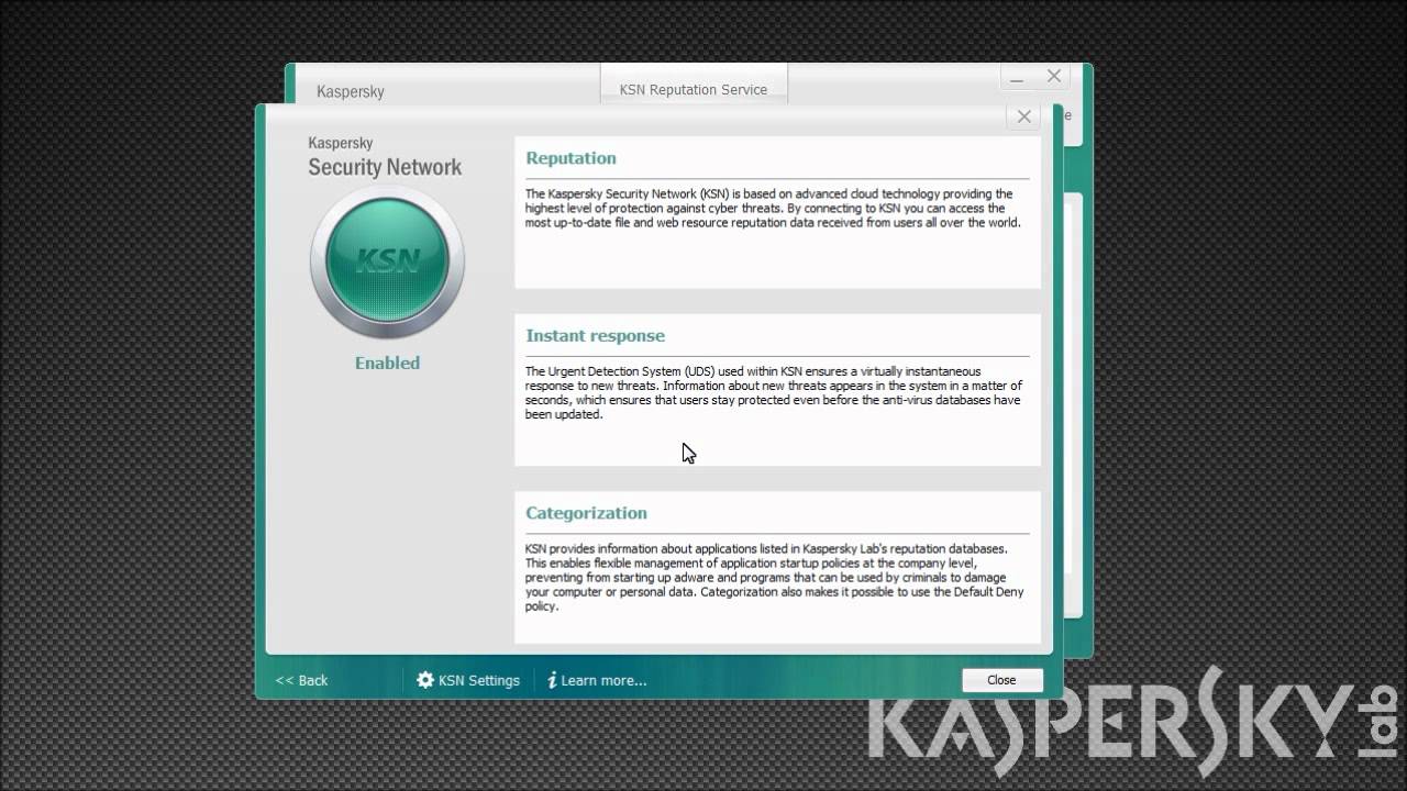 Ошибка 27400 kaspersky endpoint security 11 Ошибка 27400 kaspersky endpoint security 11