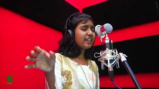 EZHAI MANU URUVAI|Tamil Good Friday Song New Edition 2020|Benanisj|Jeba|G# studios chords