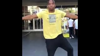 Fik shun 2019