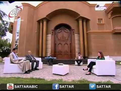 ترنيمه للعذراء جلها ملاك في ملء الزمان