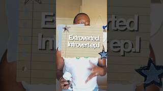 extroverted, introvert ep.i: back in my hometown for so good eats #lifestyle #fashion #vlog