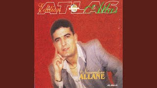 Download Lagu Yamna (Enchainement) MP3