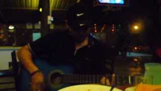 Download Lagu Jiee...Bukan Milikmu Lagi MP3