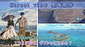 京アニショップ ヴァイオレット エヴァーガーデンシリーズ 美術背景画集 発売決定cm Youtube 京アニショップ ヴァイオレット エヴァーガーデンシリーズ 美術背景画集 発売決定cm Youtube