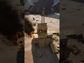Fight back and defend your tower with everything that you've got! #gaming #steamgames #gameplay