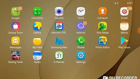 How to listen songs while playing any game or using any app 100% working