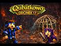 Minecraft Qubatkowo Echoes of Verdance S1 O17 - Mała wyprawa i plany na magazyn