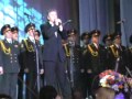 Цвітуть сади 