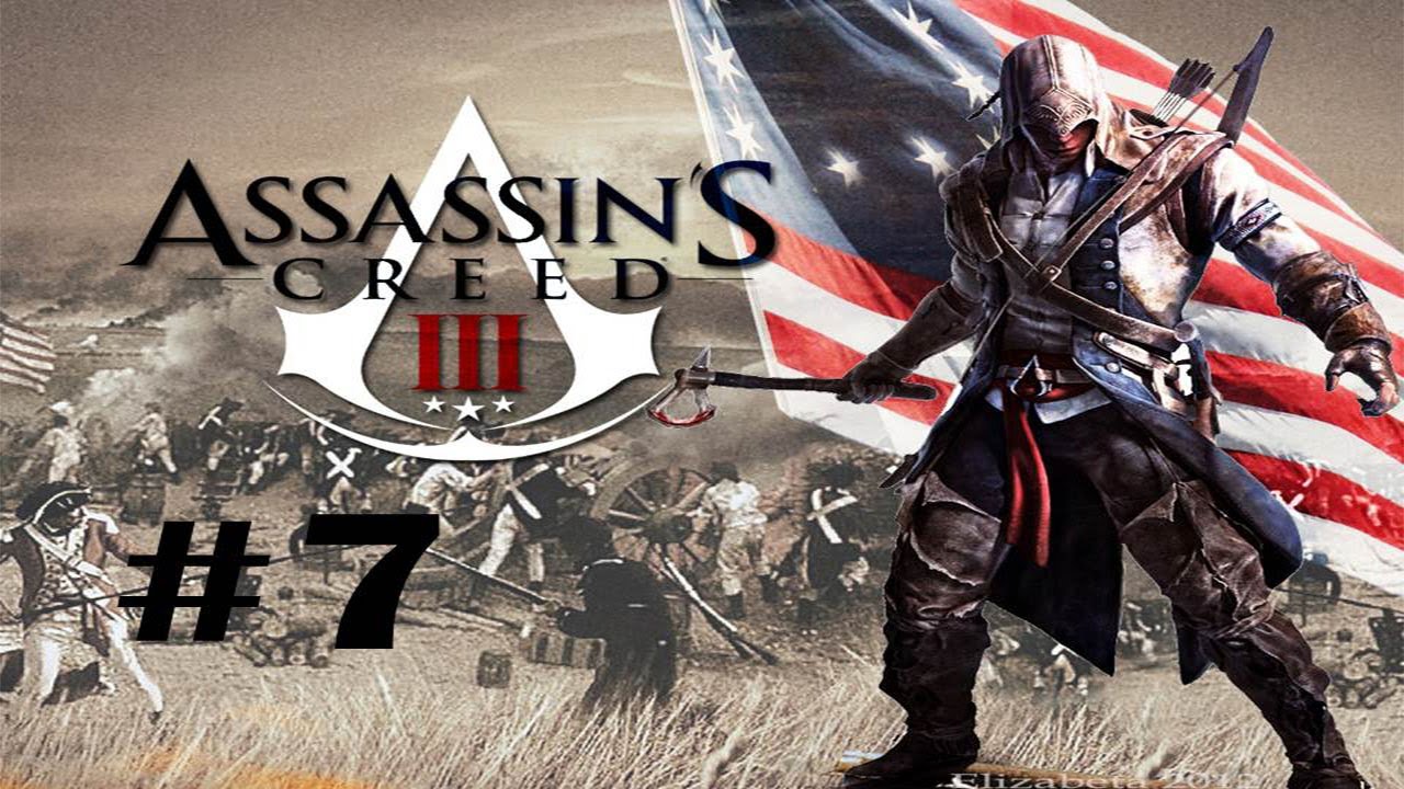 Assassin s Creed 3 Walkthrough Sequence 2 Part 5 Xbox 360 Infiltrating Southgate YouTube assassin-s-creed-3-walkthrough-sequence-2-part-5-xbox-360-infiltrating-southgate-youtube