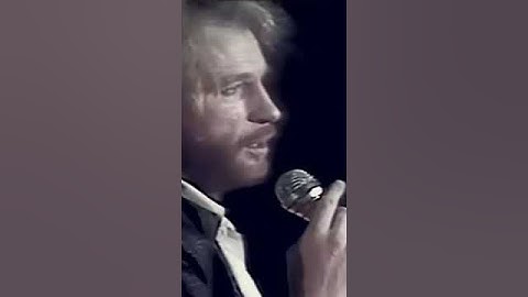 Thumbnail of Летний дождь --  Игорь Тальков #music