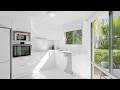 Noosa River Retreat, Sunshine Coast, Australia | Sita Hotel Gallery