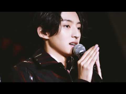 赵天宇 ft.周震南 「吸引力法则」 (《恋爱先生》电视剧插曲) 自制MV