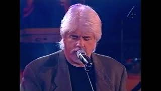 Watch Michael Mcdonald No Love To Be Found video