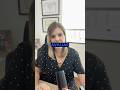 Contratar com sabedoria: Dicas para pequenas empresas! #recrutamento #contração #pequenasempresas