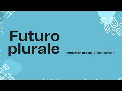 Video: Quali Sono Le Caratteristiche Degli Innovatori?