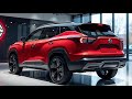 The 2026 Nissan X-Trail is Here – Full Interior &amp; Exterior Tour!