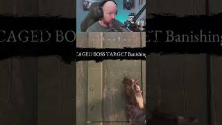 STRONGHOLD TECH! (Hunt: Showdown 1896) #gaming #huntshowdown #pvp