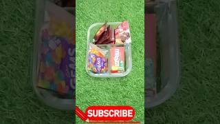 #viralmemes#candy#chips#chocolate#cake#viralfunnyshorts#juice#darkfantasy#gems#trendingviral