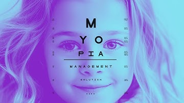 MyoLess from IOT | 24-month Updates