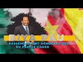 COUNT DOWN 4 9 2025 Election 2025 UNDP CPDM MCNC FSNC FDC UMS PCNR PURS UNIVERS SDF UDC