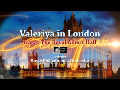 Video: Există Un Luxos Concert Orchestral PlayStation La Royal Albert Hall Luna Aceasta