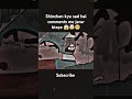 Shinchan sad moment 🥹😭🥹