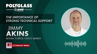 The Importance of Strong Technical Support | Podcast