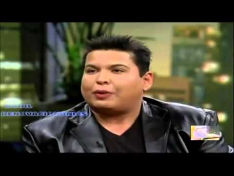 Video: Gay Brat Victor Manuelle Zomrel