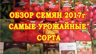 видео Купить Семена томатов в Украине