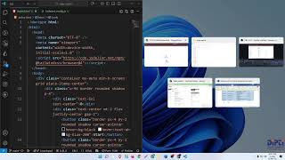 Javascript Stopwatch