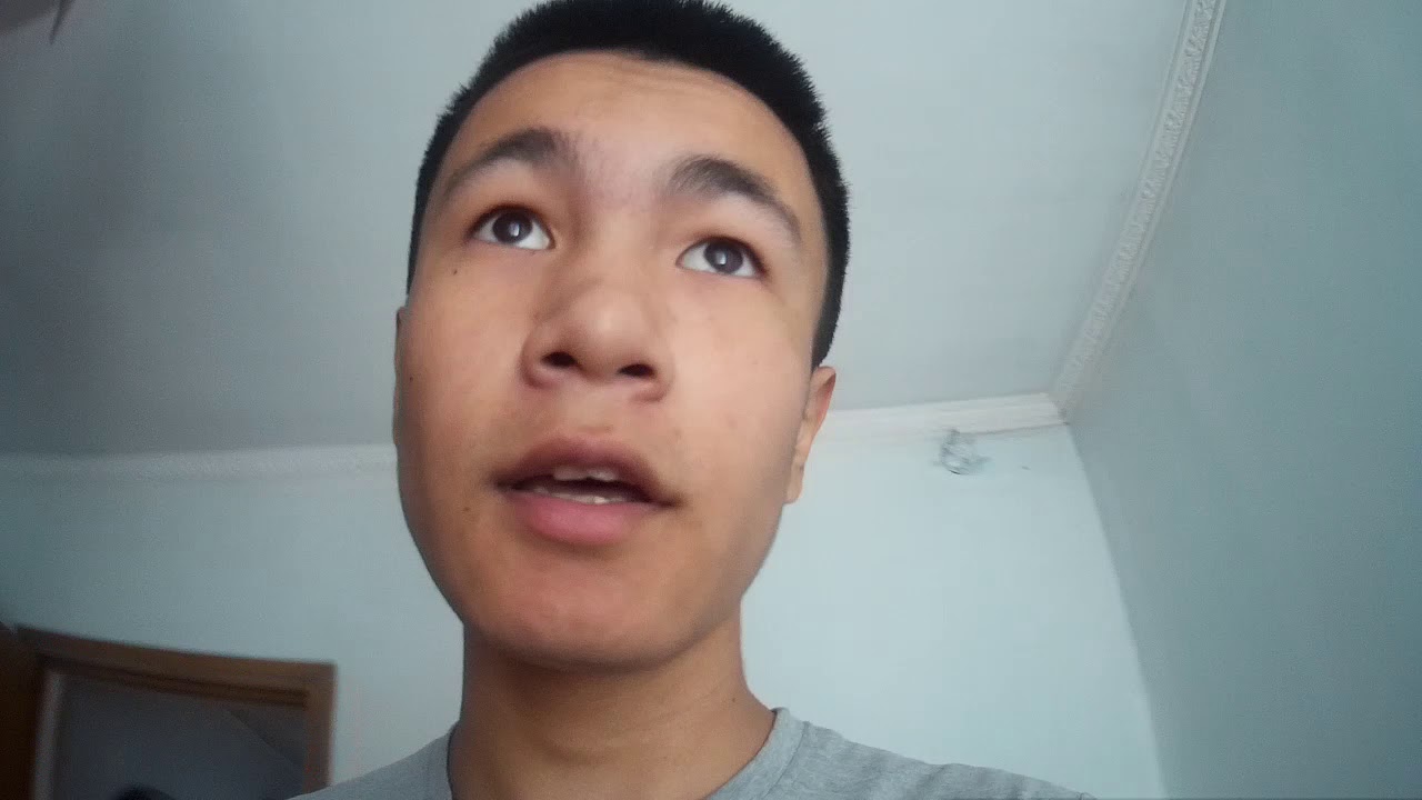 Дима вест последнее видео