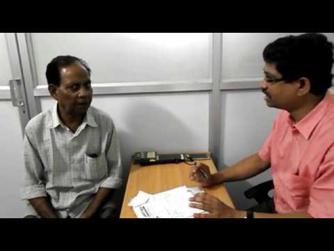 Patient Counselling  by DR RUPAK KANTI BISWAS LEF