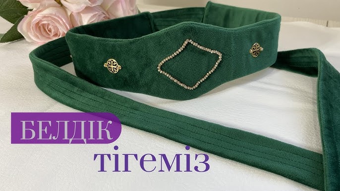 Мини модельдердің порнофотосуреттері Орыс әйелі күйеуінің алдында трахает